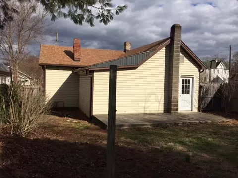 11 17th St SE, Roanoke, VA 24013 photo 13