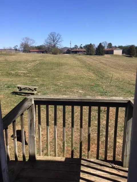 1756 Goodview Rd, Goodview, VA 24095 photo 7