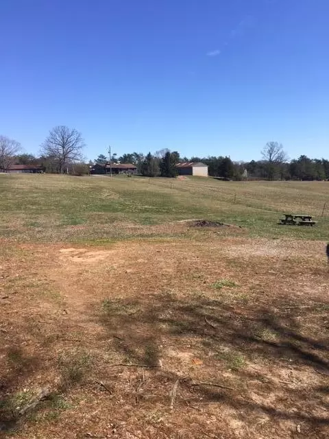 1756 Goodview Rd, Goodview, VA 24095 photo 3