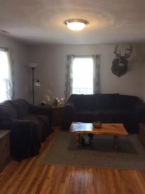 1756 Goodview Rd, Goodview, VA 24095 photo 6