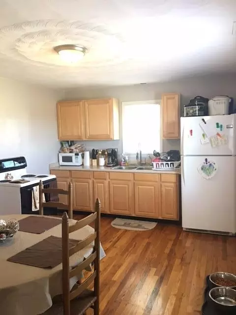1756 Goodview Rd, Goodview, VA 24095 photo 8