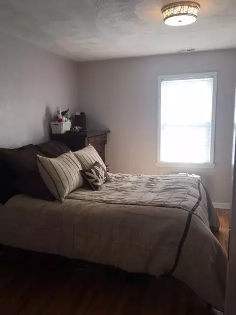 1756 Goodview Rd, Goodview, VA 24095 photo 9