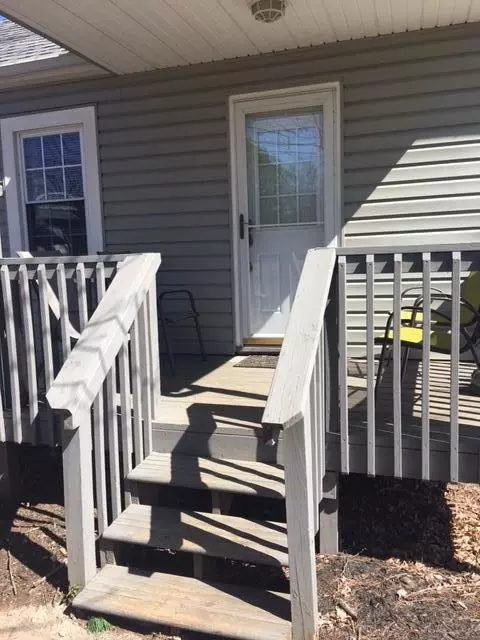 1756 Goodview Rd, Goodview, VA 24095 photo 5