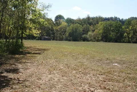 214 Mays Ln, Covington, VA 24426 photo 7