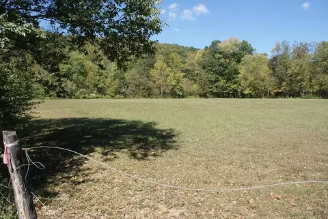 214 Mays Ln, Covington, VA 24426 photo 1