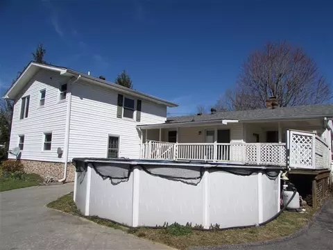 118 Cliffview Dr, Covington, VA 24426 photo 4