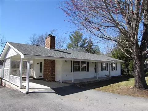 118 Cliffview Dr, Covington, VA 24426 photo 1