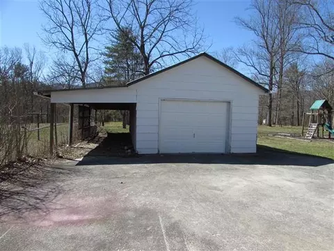 118 Cliffview Dr, Covington, VA 24426 photo 5
