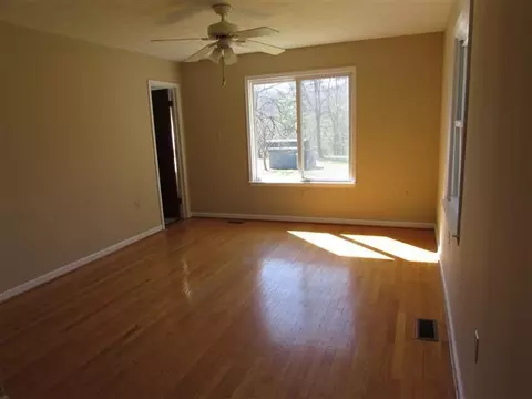118 Cliffview Dr, Covington, VA 24426 photo 15