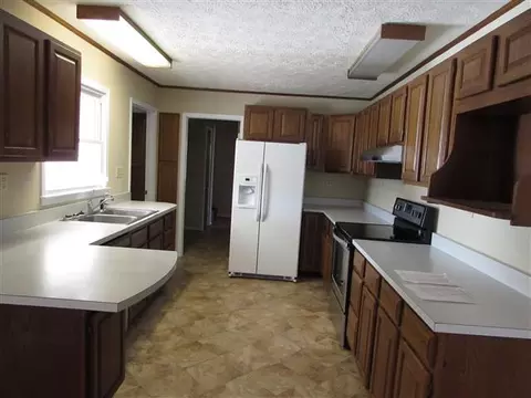 118 Cliffview Dr, Covington, VA 24426 photo 8
