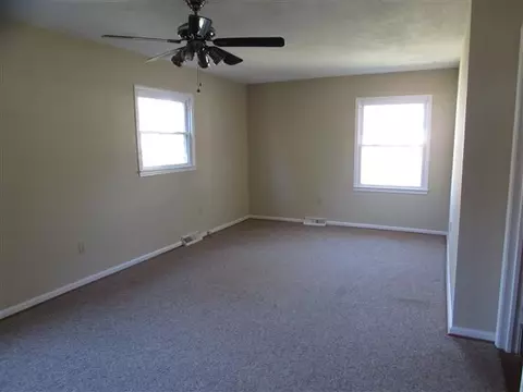118 Cliffview Dr, Covington, VA 24426 photo 12