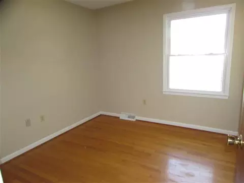118 Cliffview Dr, Covington, VA 24426 photo 13