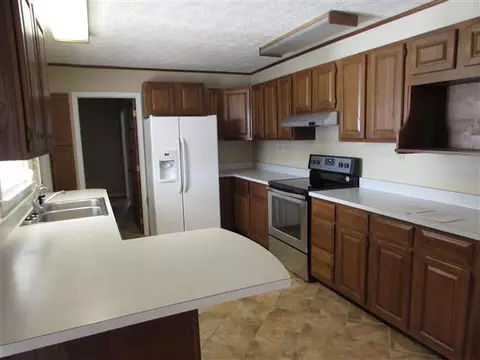 118 Cliffview Dr, Covington, VA 24426 photo 9