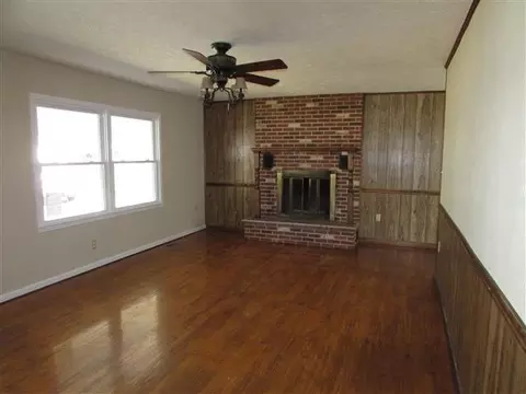 118 Cliffview Dr, Covington, VA 24426 photo 7