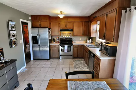 2750 Sandy Level Rd, Goodview, VA 24095 photo 11