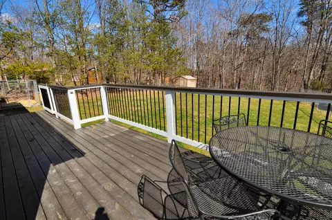 2750 Sandy Level Rd, Goodview, VA 24095 photo 6