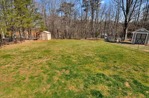 2750 Sandy Level Rd, Goodview, VA 24095 photo 7