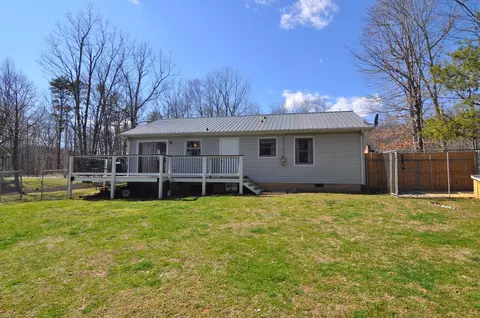 2750 Sandy Level Rd, Goodview, VA 24095 photo 8