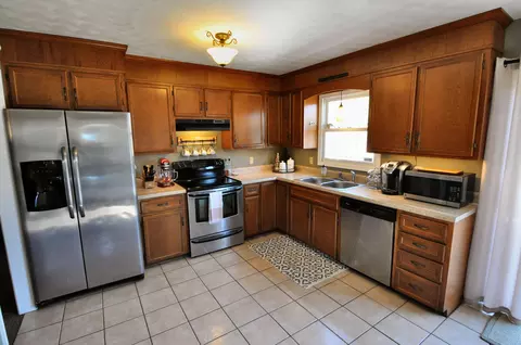 2750 Sandy Level Rd, Goodview, VA 24095 photo 13