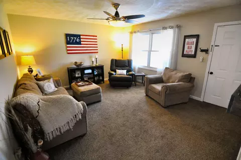 2750 Sandy Level Rd, Goodview, VA 24095 photo 9
