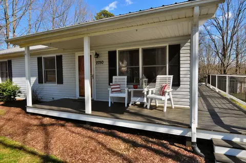 2750 Sandy Level Rd, Goodview, VA 24095 photo 4