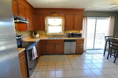 2750 Sandy Level Rd, Goodview, VA 24095 photo 14