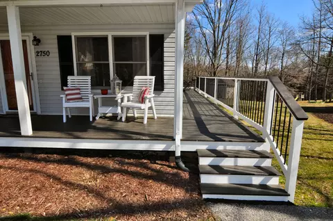 2750 Sandy Level Rd, Goodview, VA 24095 photo 3