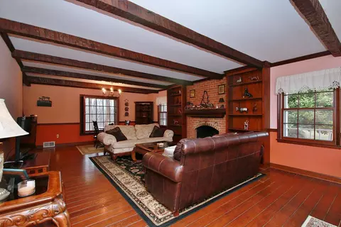 392 Morgans Fork Rd, Penhook, VA 24137 photo 38