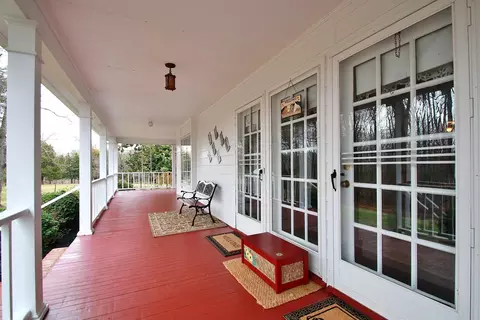 392 Morgans Fork Rd, Penhook, VA 24137 photo 31