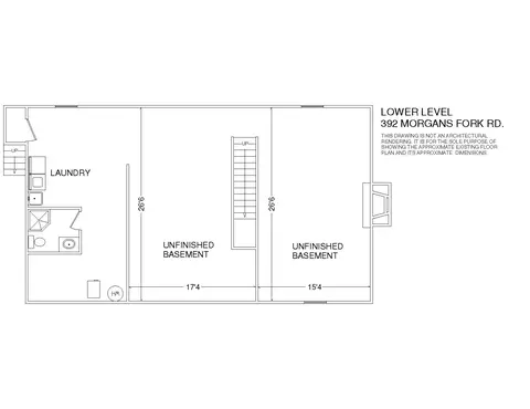 392 Morgans Fork Rd, Penhook, VA 24137 photo 56