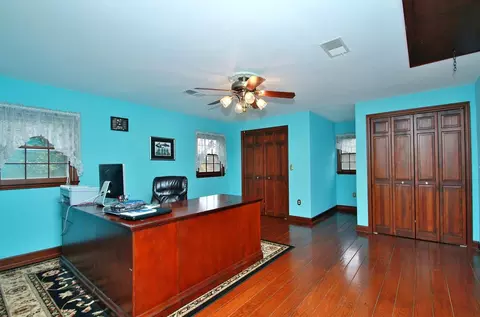 392 Morgans Fork Rd, Penhook, VA 24137 photo 22