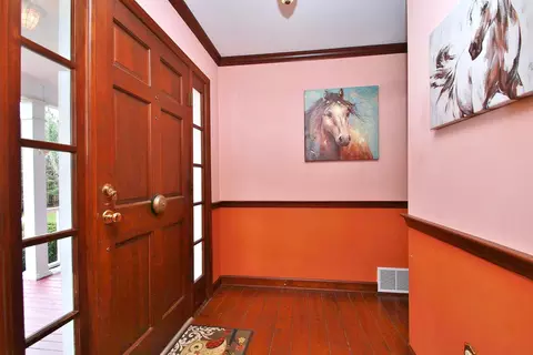 392 Morgans Fork Rd, Penhook, VA 24137 photo 37