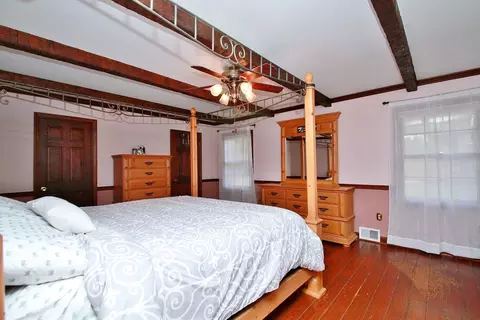 392 Morgans Fork Rd, Penhook, VA 24137 photo 46