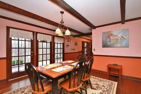 392 Morgans Fork Rd, Penhook, VA 24137 photo 44