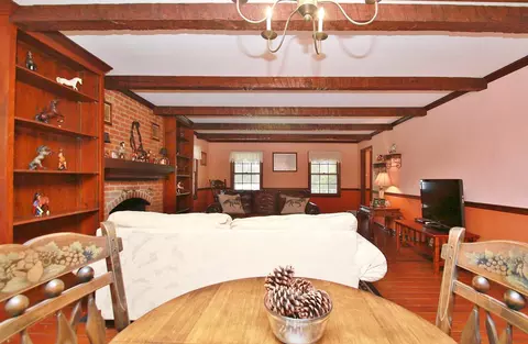 392 Morgans Fork Rd, Penhook, VA 24137 photo 6
