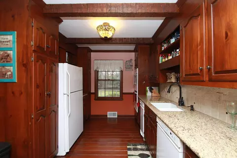 392 Morgans Fork Rd, Penhook, VA 24137 photo 42