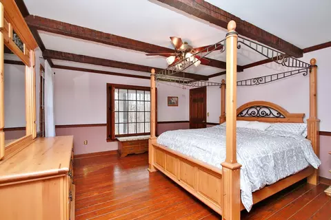 392 Morgans Fork Rd, Penhook, VA 24137 photo 15