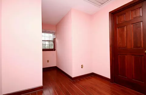 392 Morgans Fork Rd, Penhook, VA 24137 photo 20