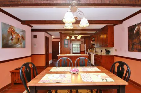 392 Morgans Fork Rd, Penhook, VA 24137 photo 41