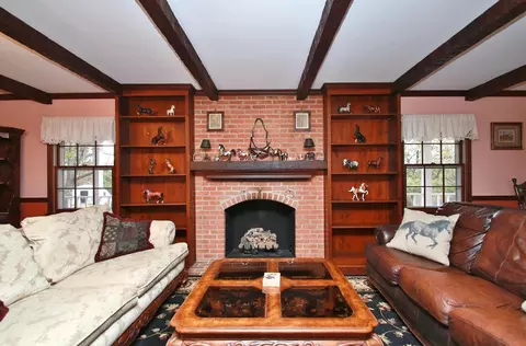392 Morgans Fork Rd, Penhook, VA 24137 photo 5