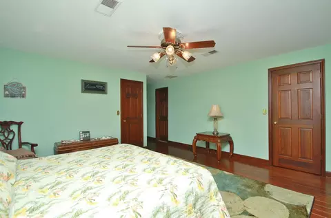 392 Morgans Fork Rd, Penhook, VA 24137 photo 51