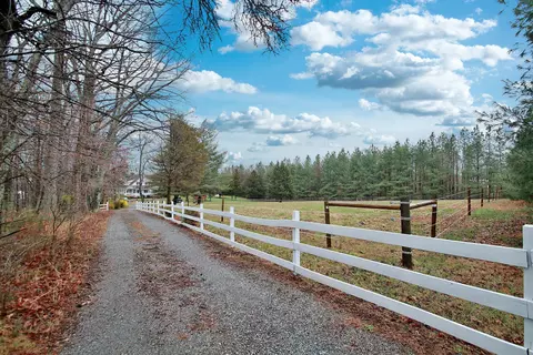 392 Morgans Fork Rd, Penhook, VA 24137 photo 34