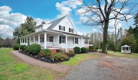 392 Morgans Fork Rd, Penhook, VA 24137 photo 33