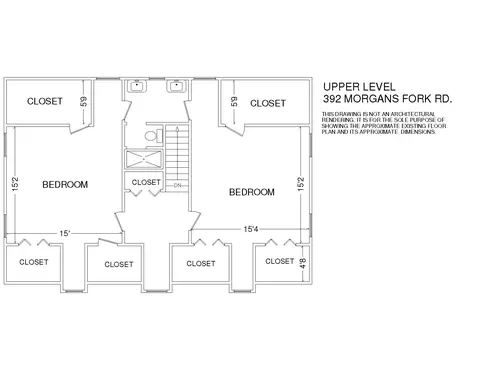392 Morgans Fork Rd, Penhook, VA 24137 photo 55