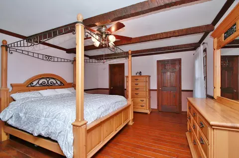 392 Morgans Fork Rd, Penhook, VA 24137 photo 45
