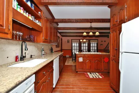 392 Morgans Fork Rd, Penhook, VA 24137 photo 13