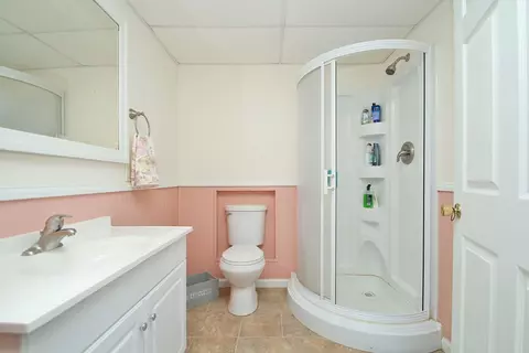 392 Morgans Fork Rd, Penhook, VA 24137 photo 18