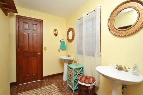 392 Morgans Fork Rd, Penhook, VA 24137 photo 24