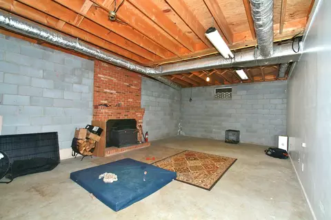 392 Morgans Fork Rd, Penhook, VA 24137 photo 28