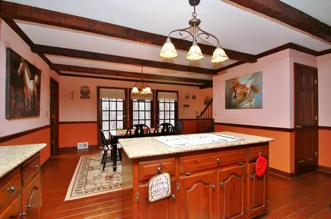392 Morgans Fork Rd, Penhook, VA 24137 photo 43